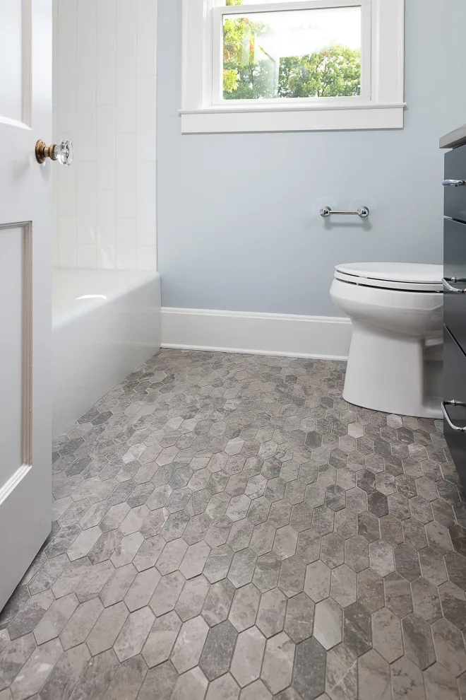 Hamilton - Home Expansion and Complete Renovation by Anderson & Rodgers Construction - Photo 2