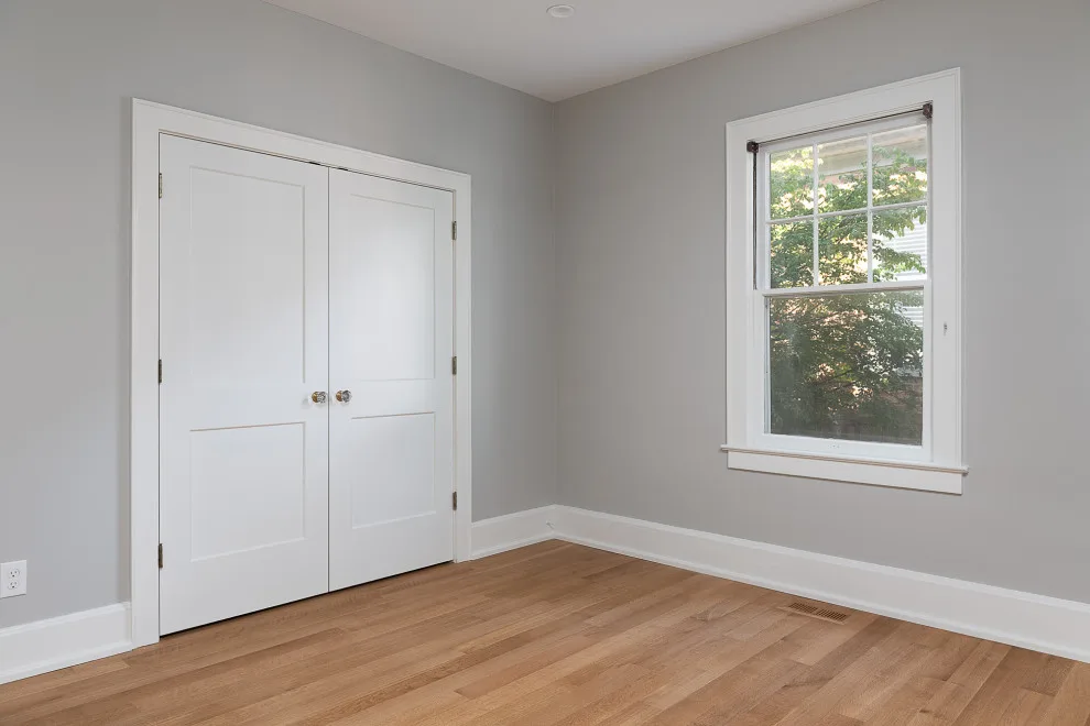 Hamilton - Home Expansion and Complete Renovation by Anderson & Rodgers Construction - Photo 20