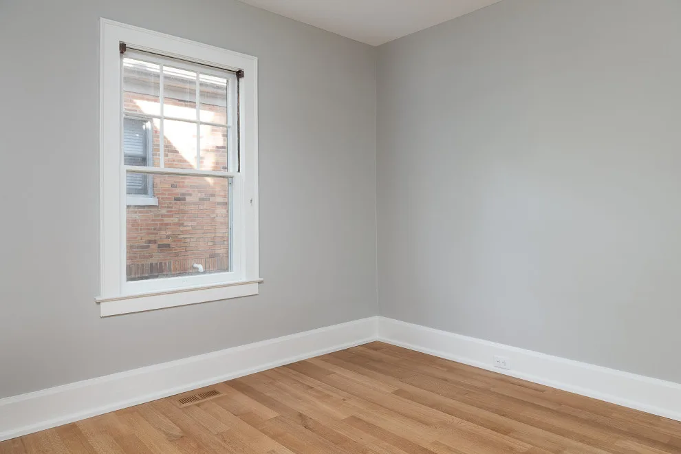 Hamilton - Home Expansion and Complete Renovation by Anderson & Rodgers Construction - Photo 41