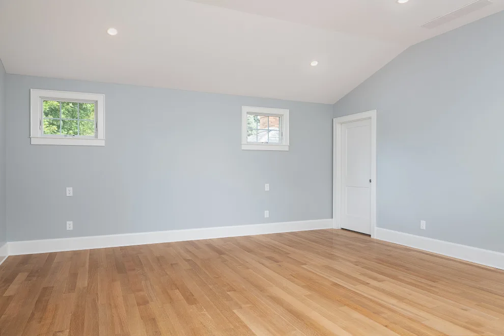 Hamilton - Home Expansion and Complete Renovation by Anderson & Rodgers Construction - Photo 25