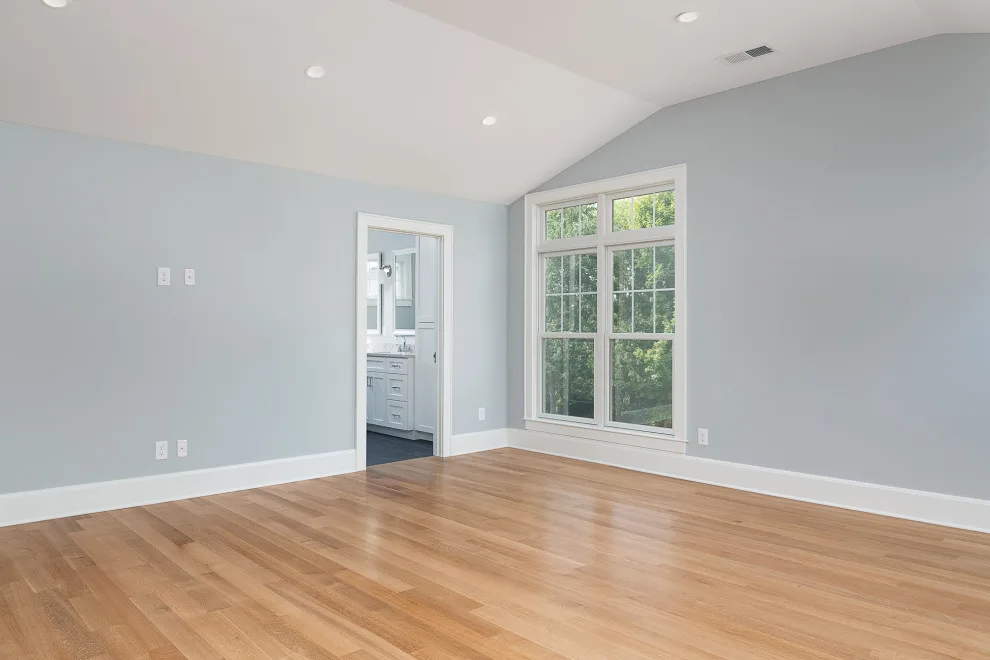 Hamilton - Home Expansion and Complete Renovation by Anderson & Rodgers Construction - Photo 14