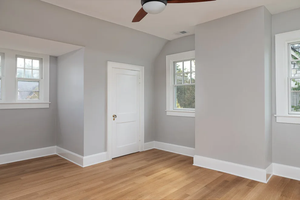 Hamilton - Home Expansion and Complete Renovation by Anderson & Rodgers Construction - Photo 26