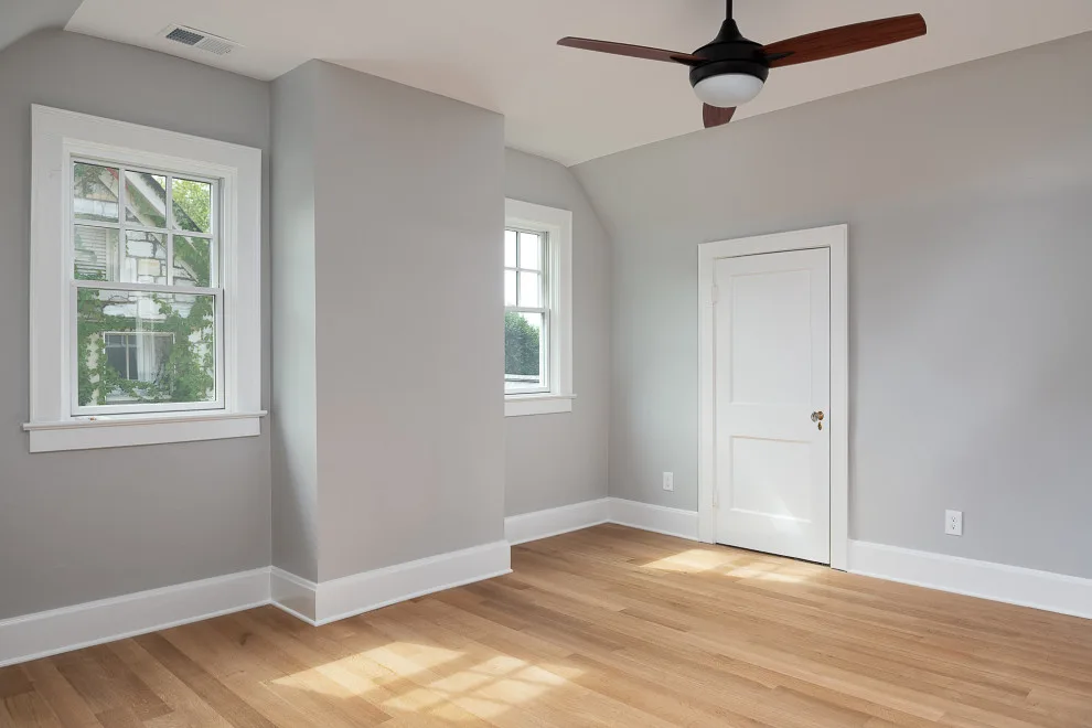 Hamilton - Home Expansion and Complete Renovation by Anderson & Rodgers Construction - Photo 38