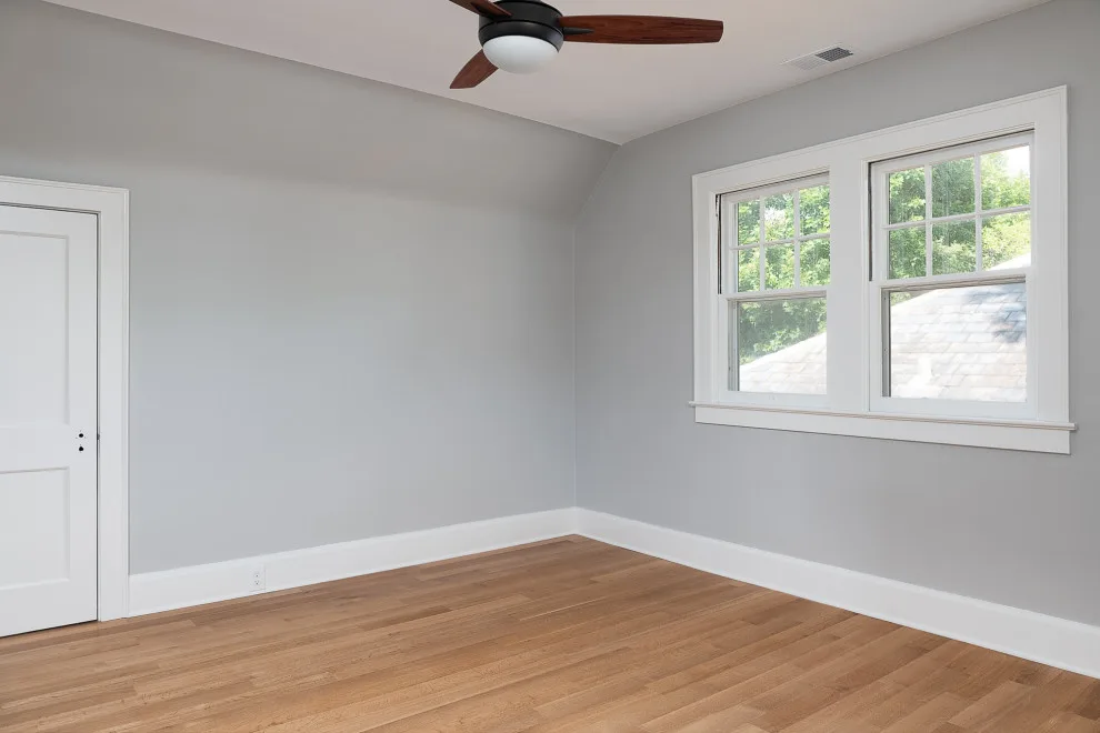 Hamilton - Home Expansion and Complete Renovation by Anderson & Rodgers Construction - Photo 32