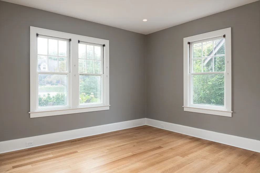 Hamilton - Home Expansion and Complete Renovation by Anderson & Rodgers Construction - Photo 6