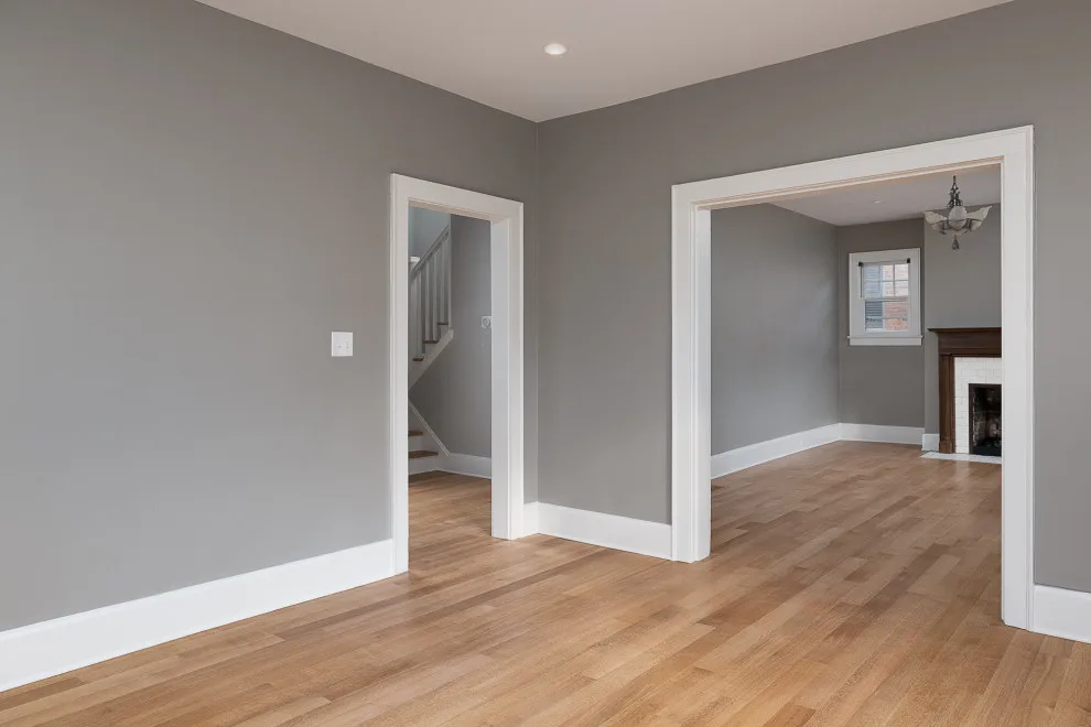 Hamilton - Home Expansion and Complete Renovation by Anderson & Rodgers Construction - Photo 30