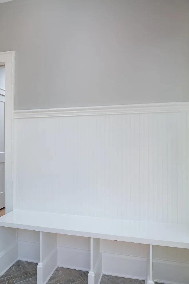 Hamilton - Home Expansion and Complete Renovation by Anderson & Rodgers Construction - Photo 31