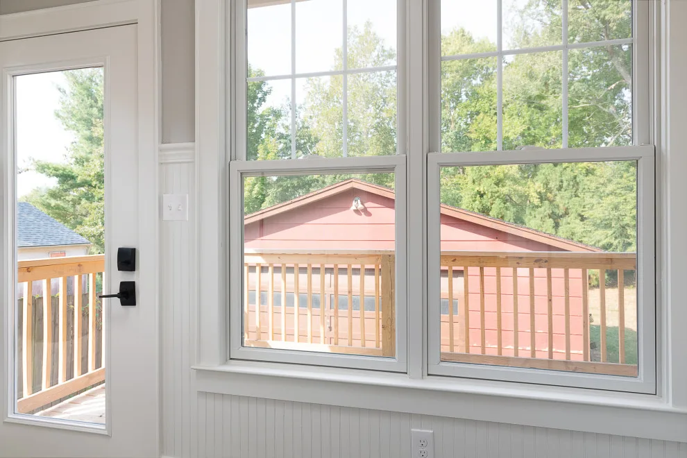 Hamilton - Home Expansion and Complete Renovation by Anderson & Rodgers Construction - Photo 39