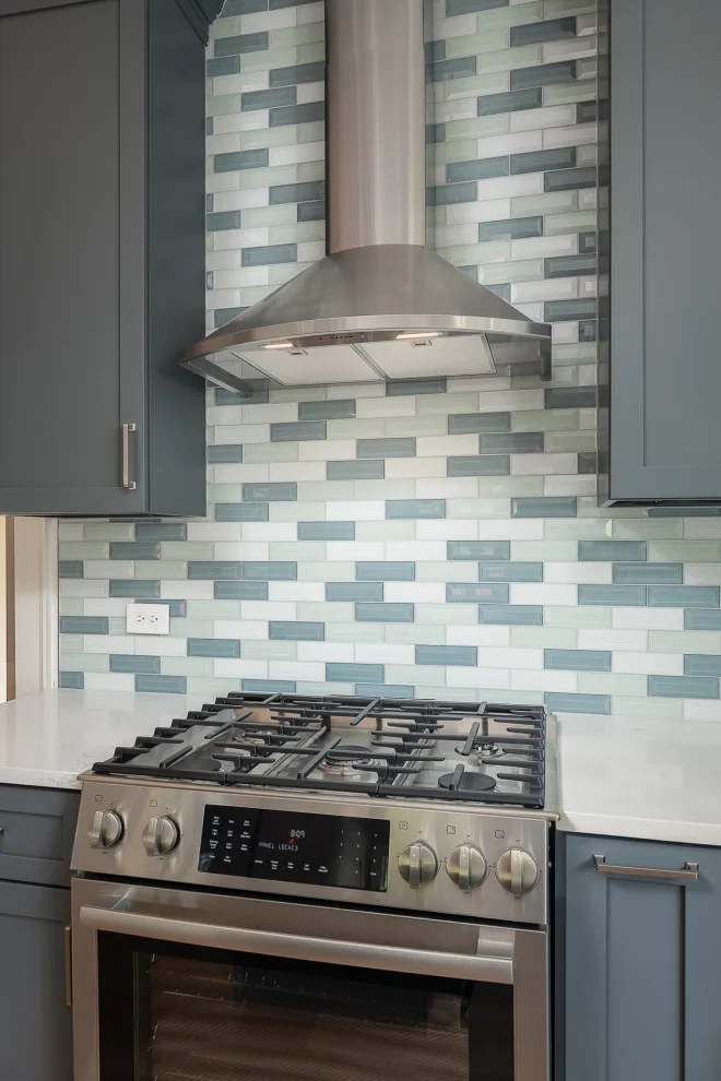 Hamilton - Home Expansion and Complete Renovation by Anderson & Rodgers Construction - Photo 35