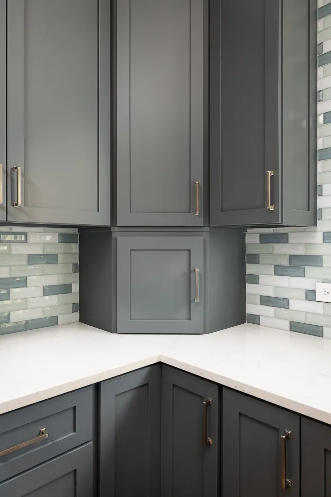 Hamilton - Home Expansion and Complete Renovation by Anderson & Rodgers Construction - Photo 42