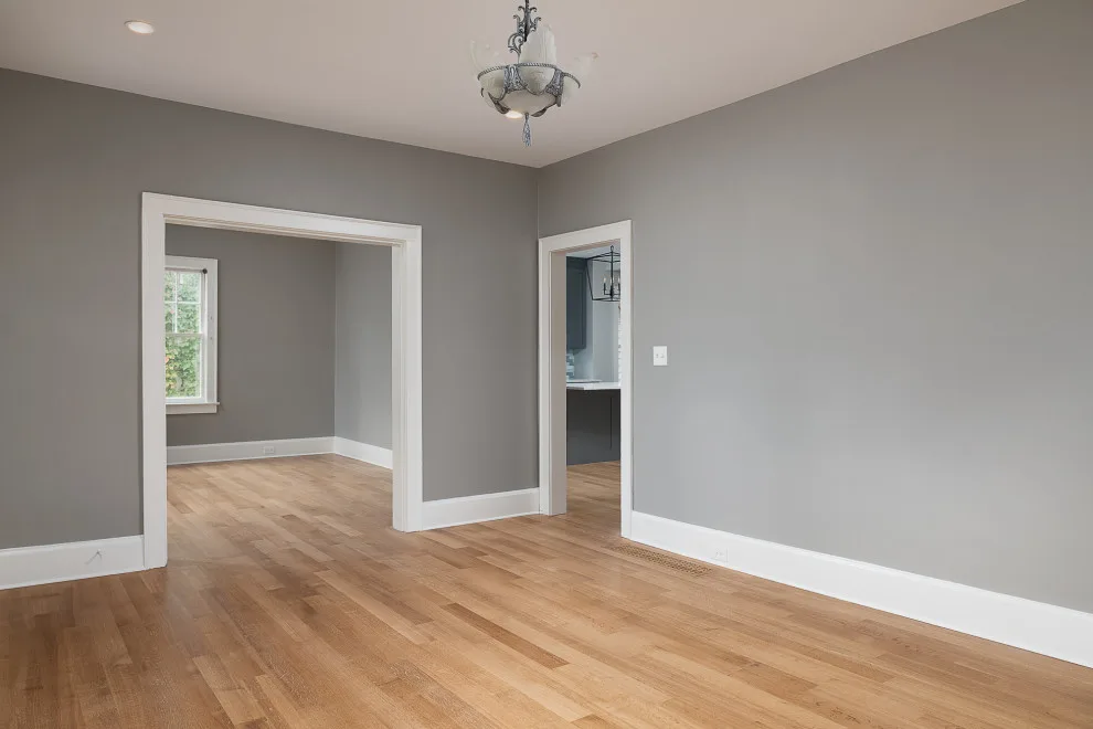 Hamilton - Home Expansion and Complete Renovation by Anderson & Rodgers Construction - Photo 19
