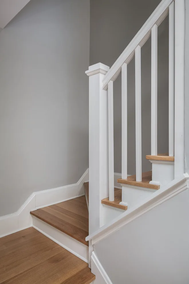 Hamilton - Home Expansion and Complete Renovation by Anderson & Rodgers Construction - Photo 21