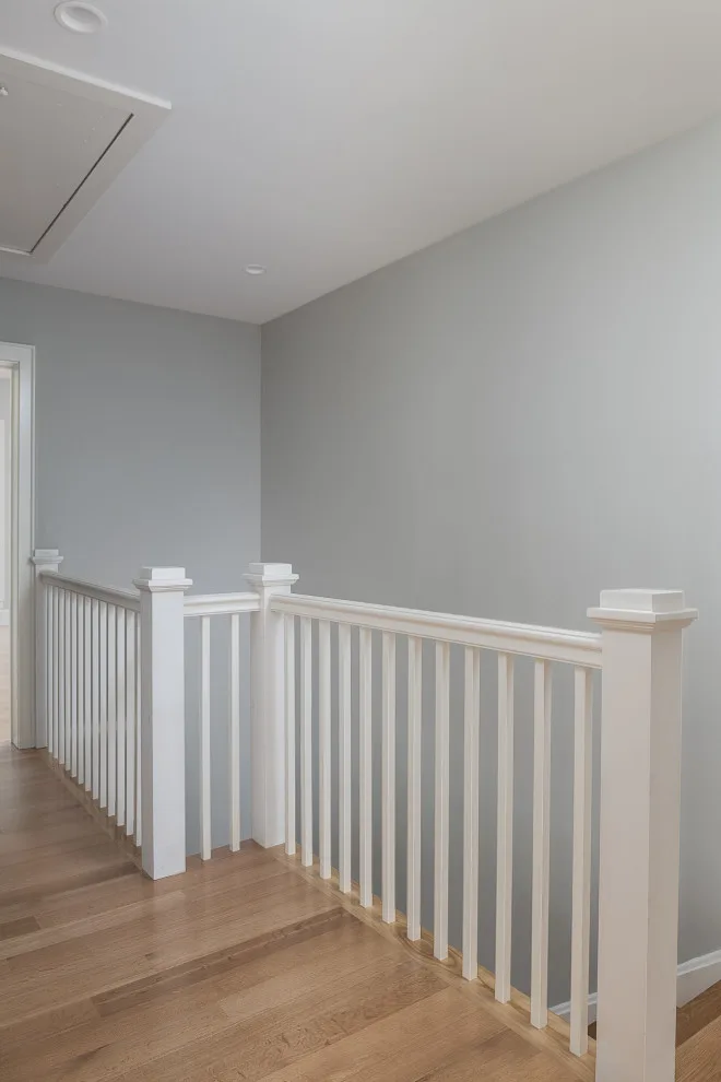 Hamilton - Home Expansion and Complete Renovation by Anderson & Rodgers Construction - Photo 13