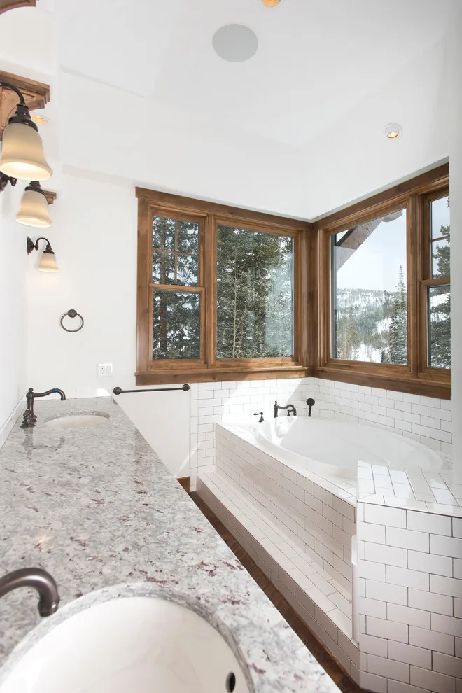 Hamilton Court by Rockridge Building Company - Photo 3