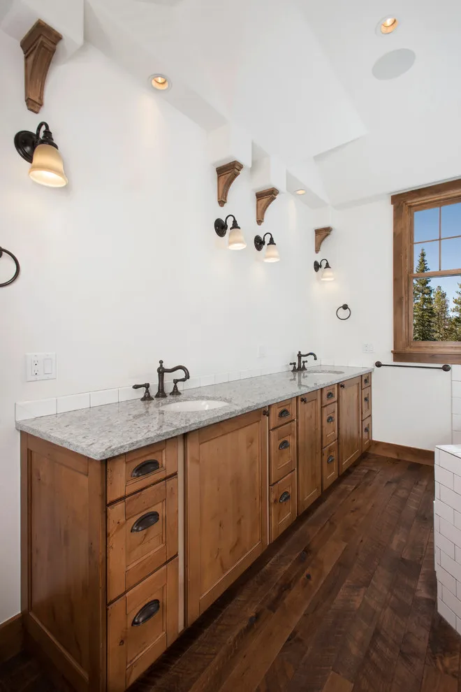 Hamilton Court by Rockridge Building Company - Photo 2
