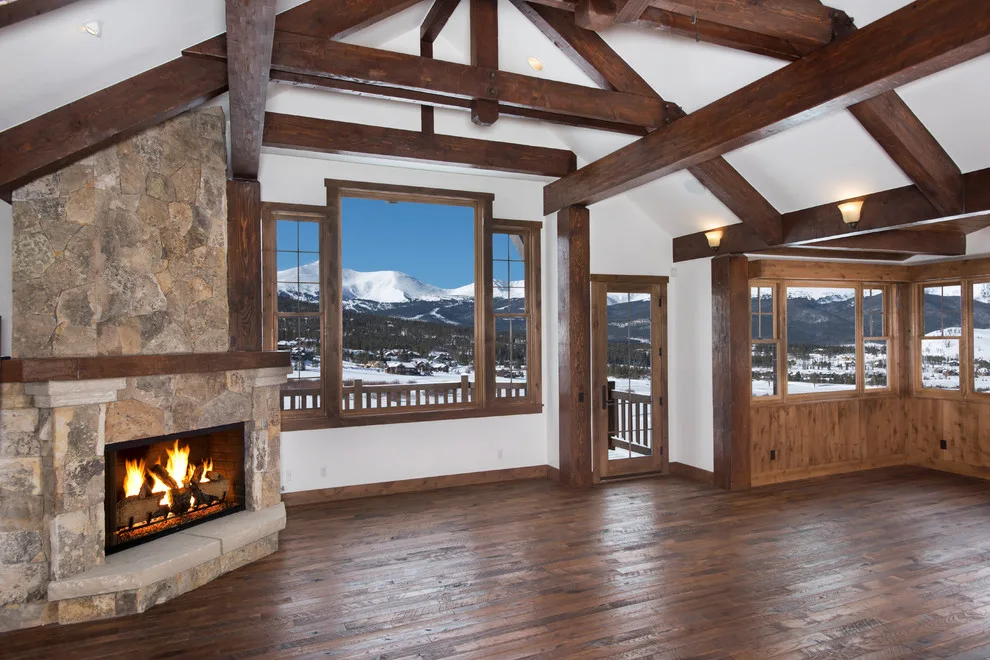 Hamilton Court by Rockridge Building Company - Photo 9