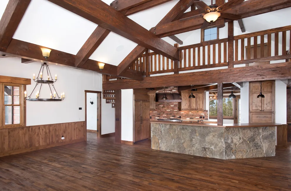 Hamilton Court by Rockridge Building Company - Photo 7