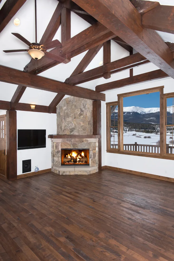 Hamilton Court by Rockridge Building Company - Photo 4