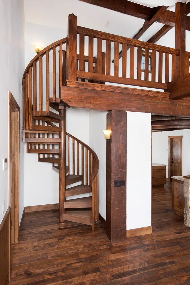 Hamilton Court by Rockridge Building Company - Photo 6