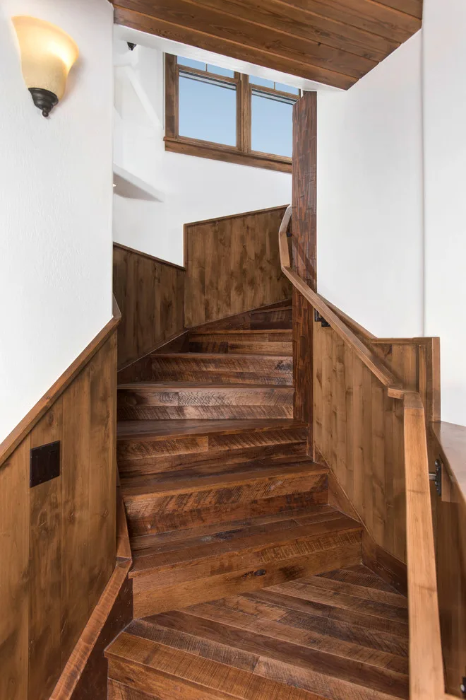 Hamilton Court by Rockridge Building Company - Photo 5