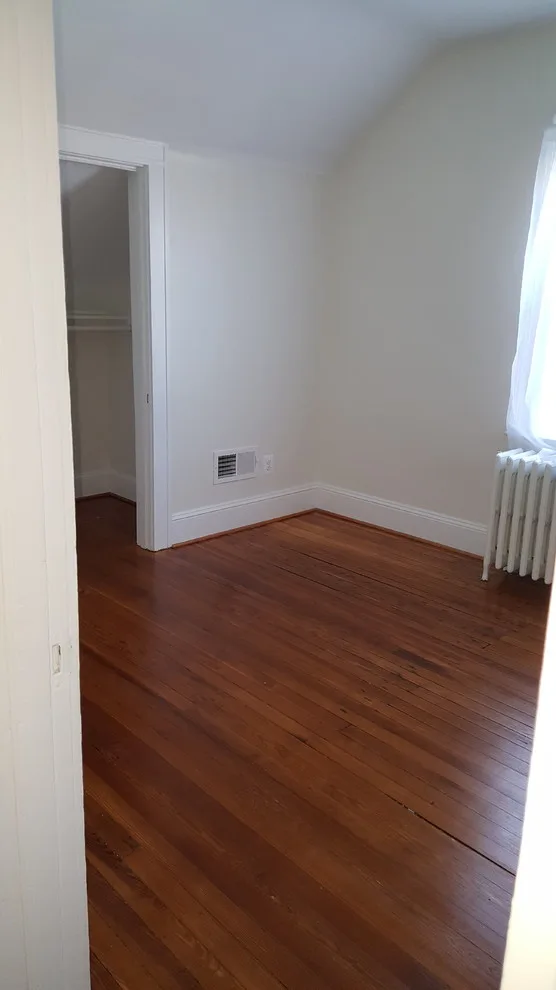 Hamilton House Makeover by Zwingelberg & Son Remodeling - Photo 4