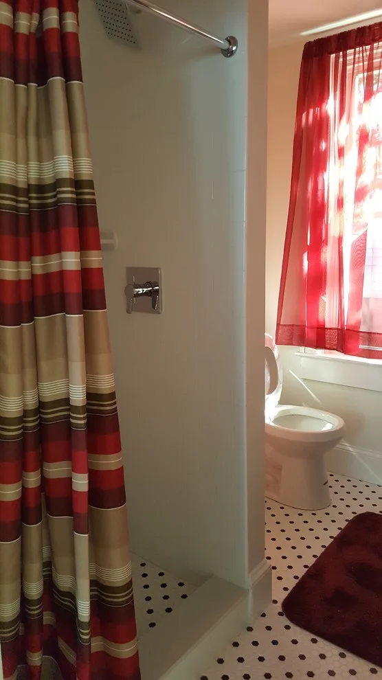 Hamilton House Makeover by Zwingelberg & Son Remodeling - Photo 8