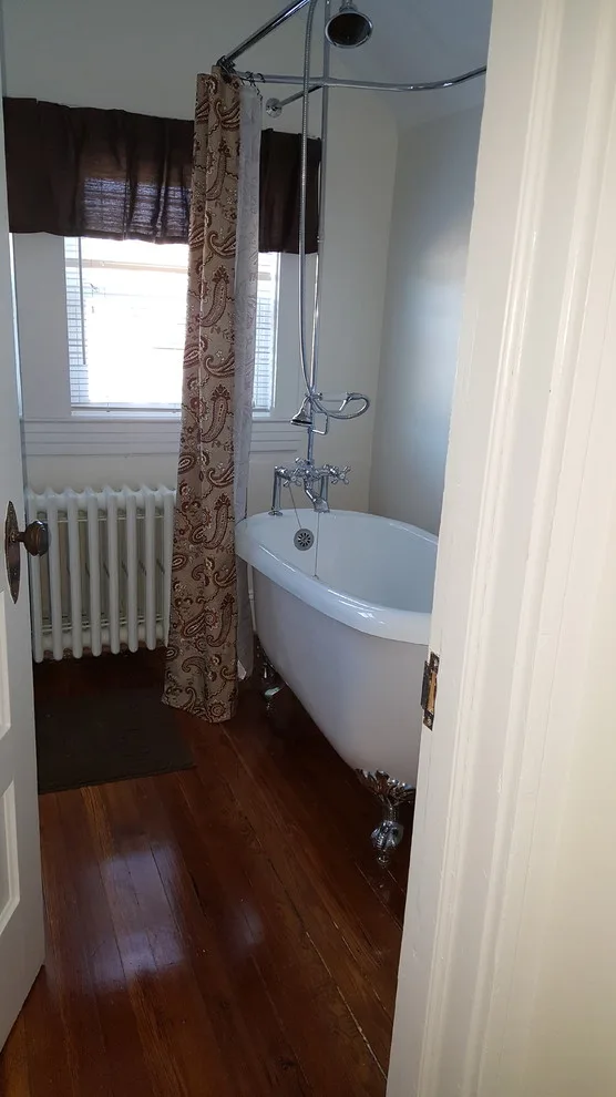 Zwingelberg & Son Remodeling - Photo 4