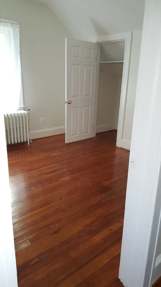 Hamilton House Makeover by Zwingelberg & Son Remodeling - Photo 13