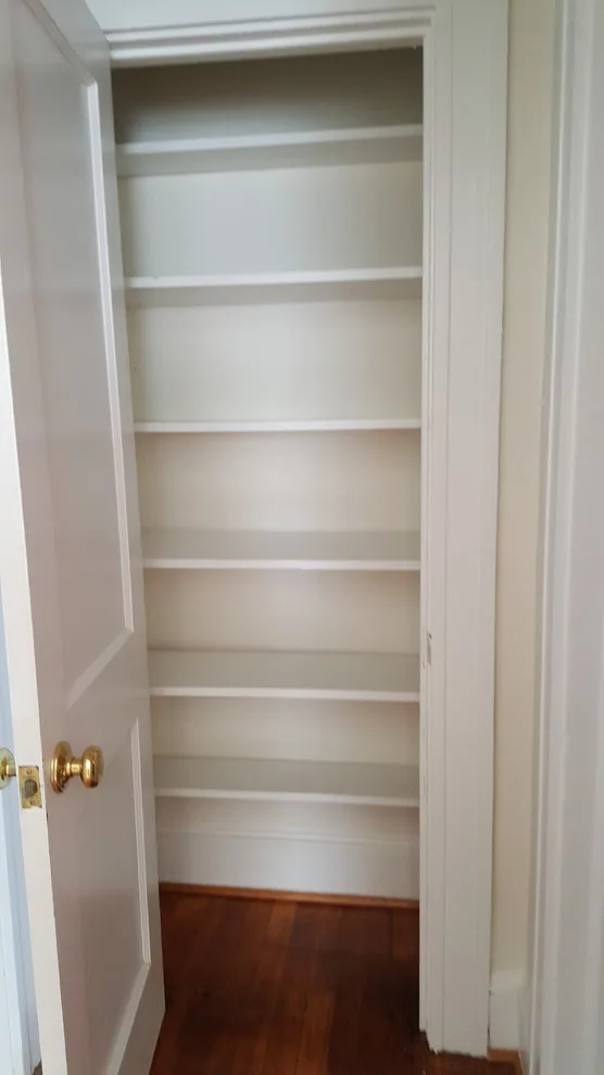 Hamilton House Makeover by Zwingelberg & Son Remodeling - Photo 14