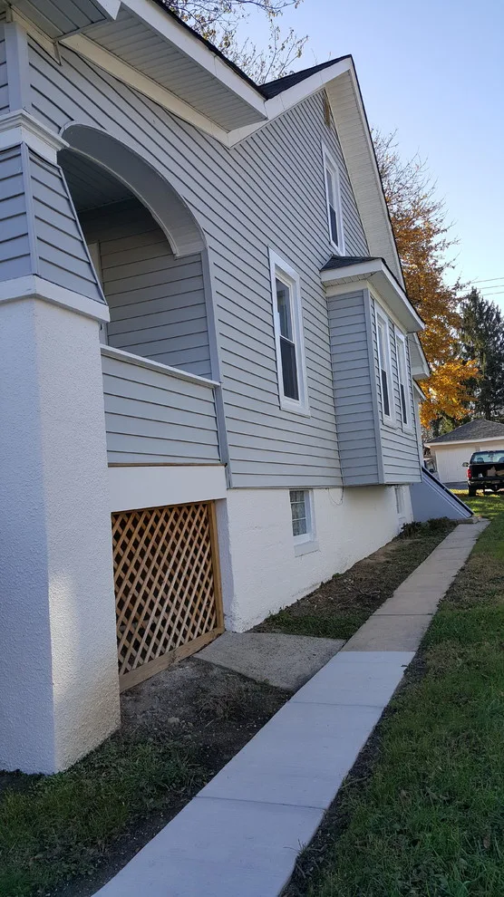 Hamilton House Makeover by Zwingelberg & Son Remodeling - Photo 12