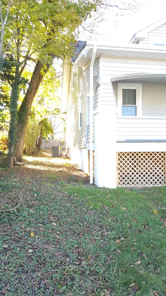 Hamilton House Makeover by Zwingelberg & Son Remodeling - Photo 9