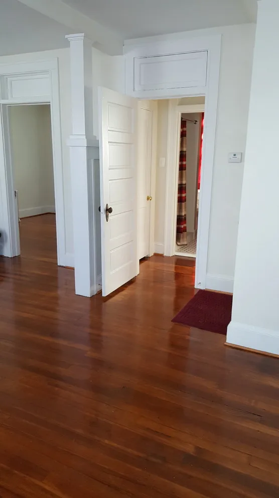 Hamilton House Makeover by Zwingelberg & Son Remodeling - Photo 3