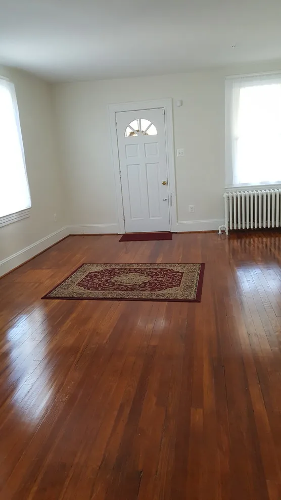 Hamilton House Makeover by Zwingelberg & Son Remodeling - Photo 2
