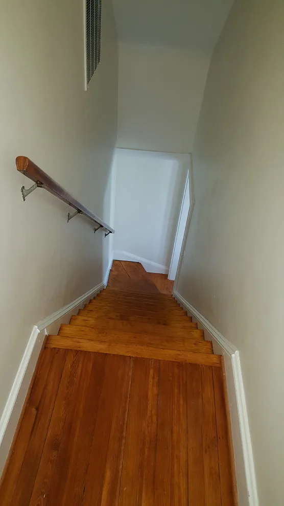 Hamilton House Makeover by Zwingelberg & Son Remodeling - Photo 10