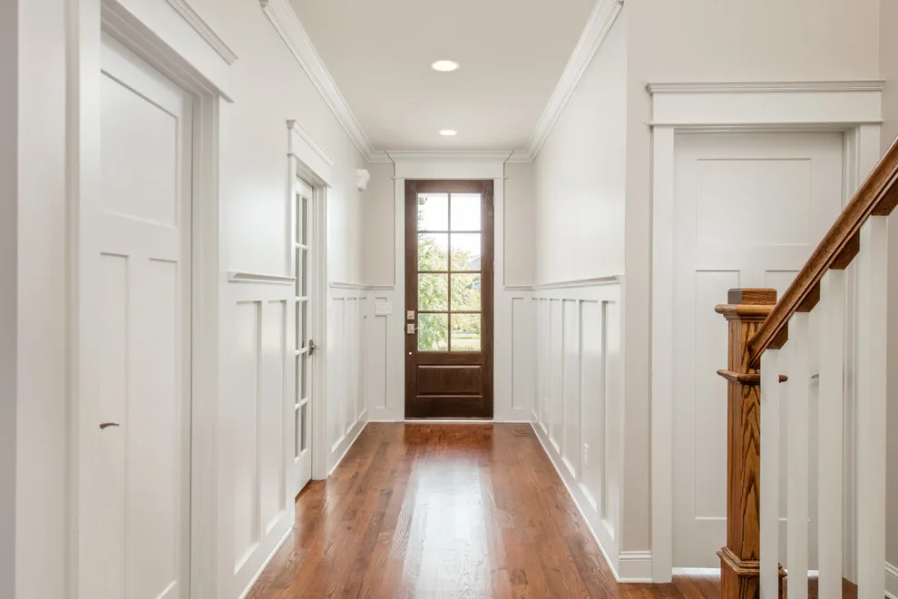 Creekside Hampton by New Image Construction - Photo 16