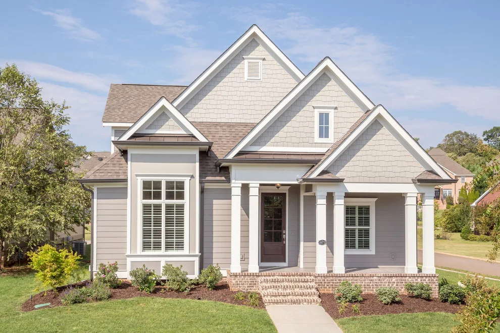 Creekside Hampton by New Image Construction - Photo 18
