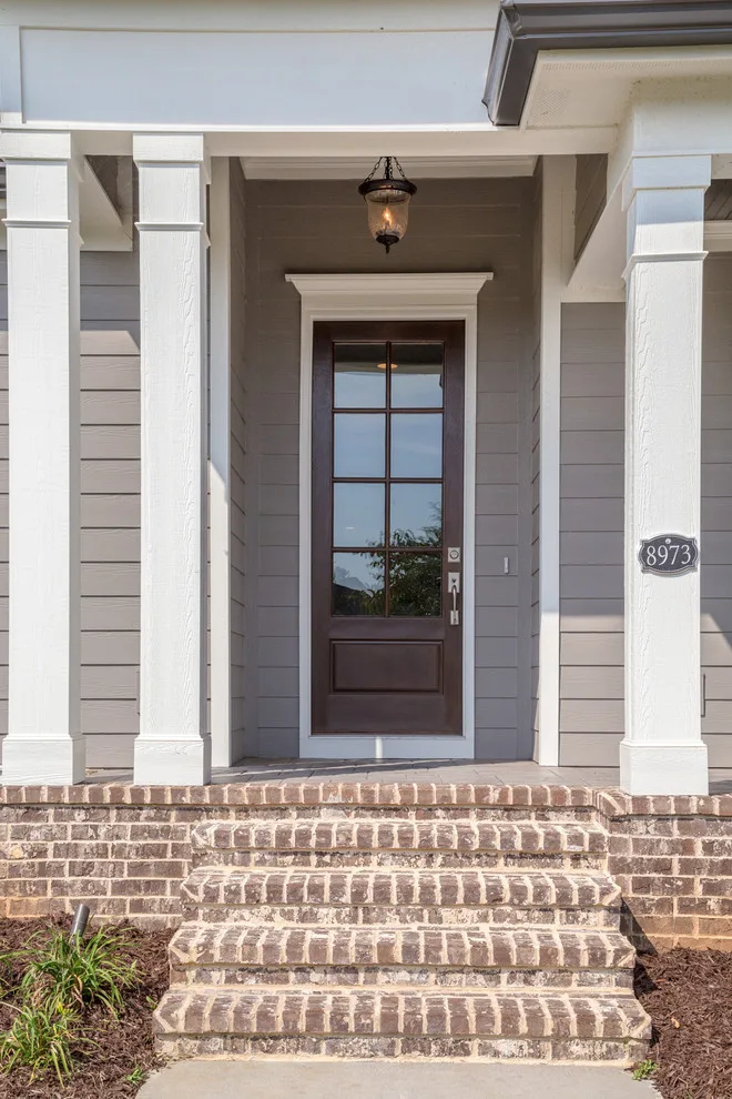 Creekside Hampton by New Image Construction - Photo 31
