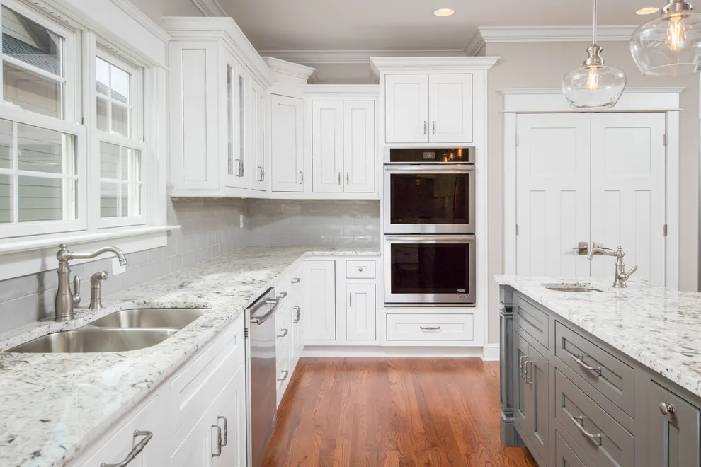 Creekside Hampton by New Image Construction - Photo 11