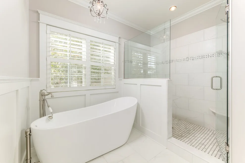 Creekside Hampton by New Image Construction - Photo 24