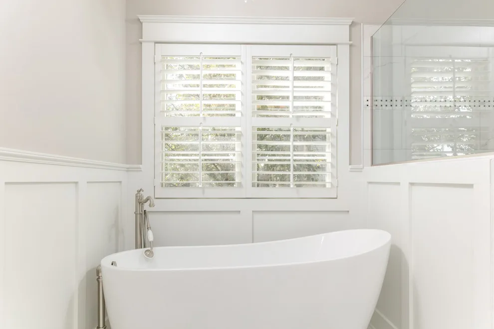 Creekside Hampton by New Image Construction - Photo 13