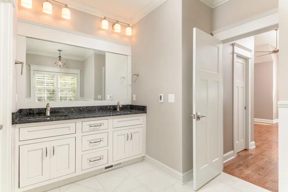 Creekside Hampton by New Image Construction - Photo 20