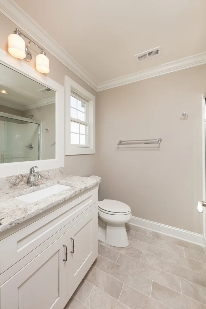 Creekside Hampton by New Image Construction - Photo 23