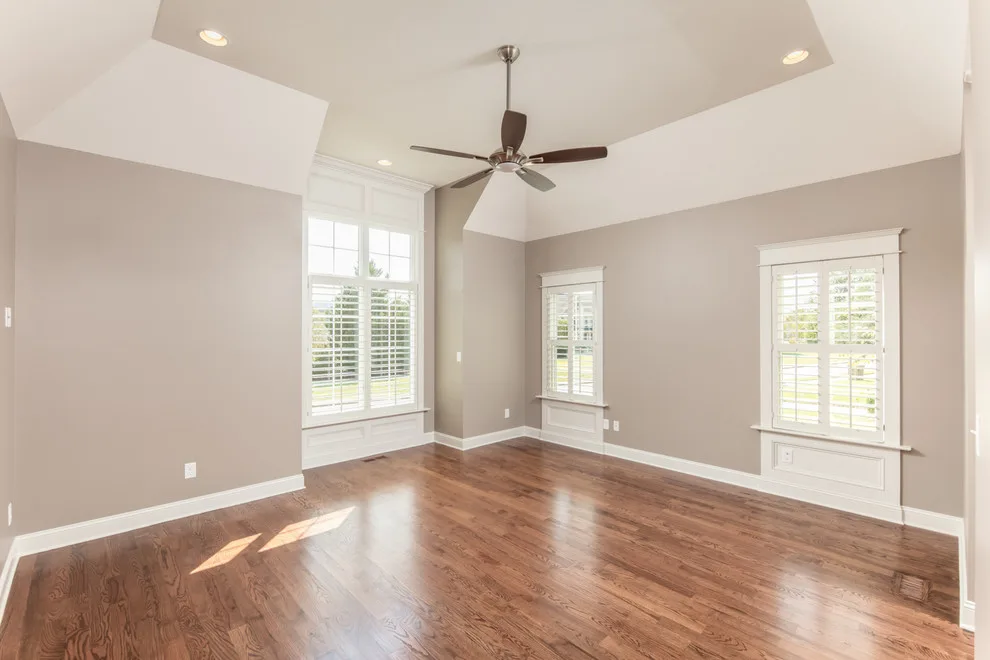 Creekside Hampton by New Image Construction - Photo 21