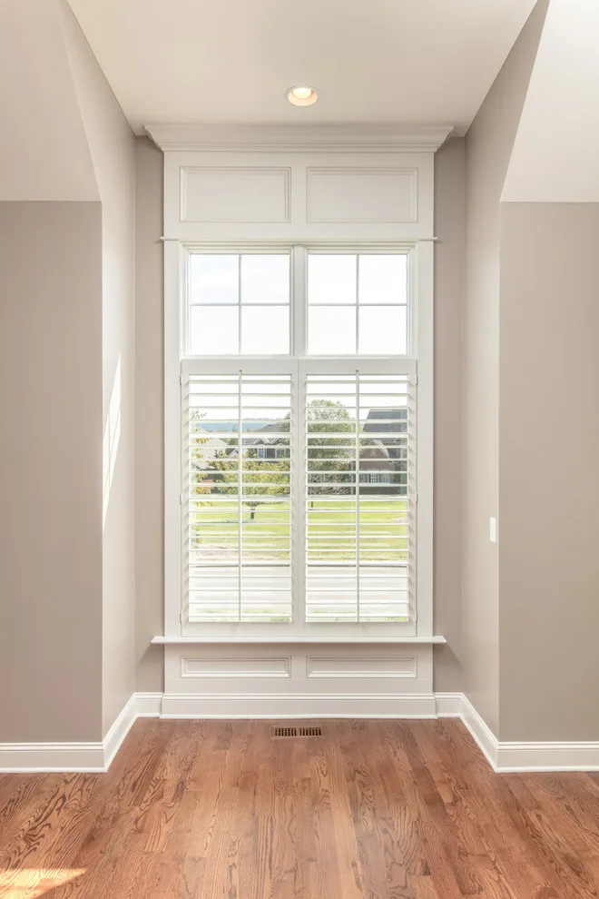 New Image Construction - Photo 12