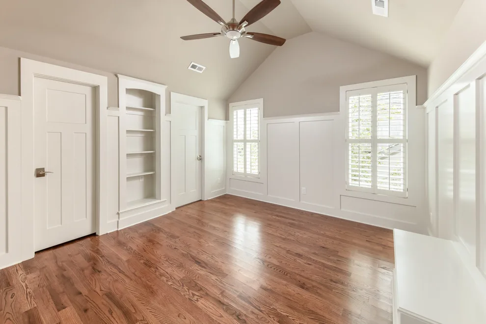 Creekside Hampton by New Image Construction - Photo 3