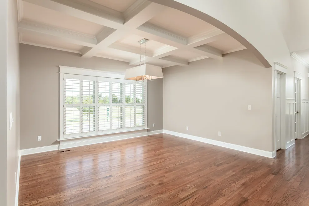 Creekside Hampton by New Image Construction - Photo 8