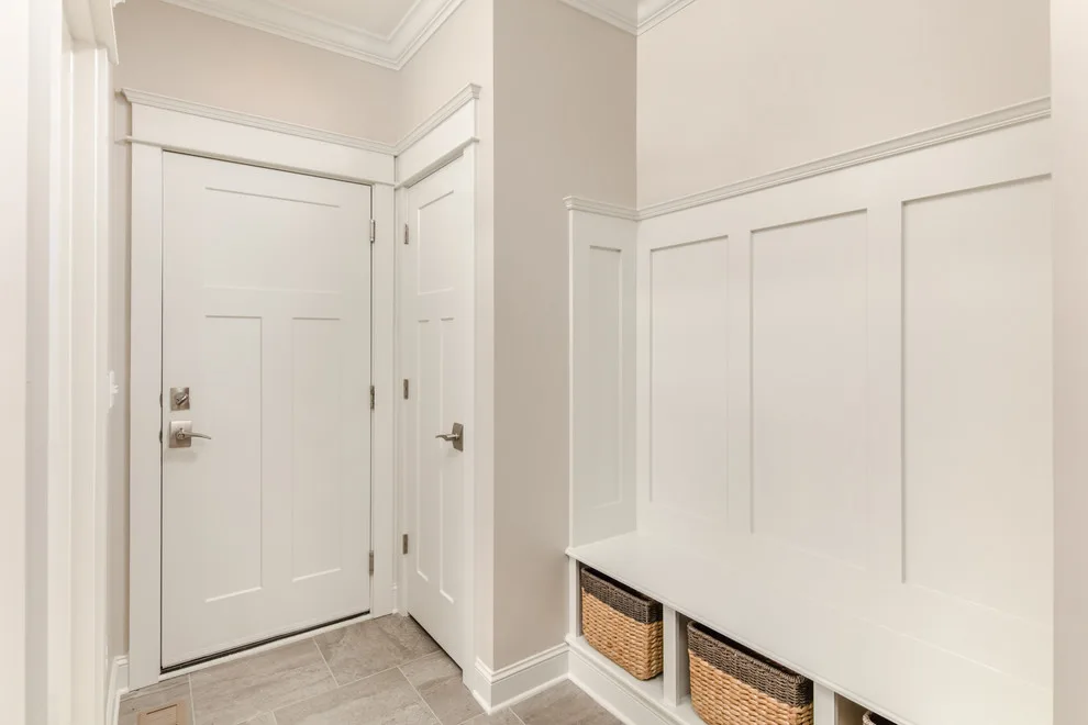 Creekside Hampton by New Image Construction - Photo 10