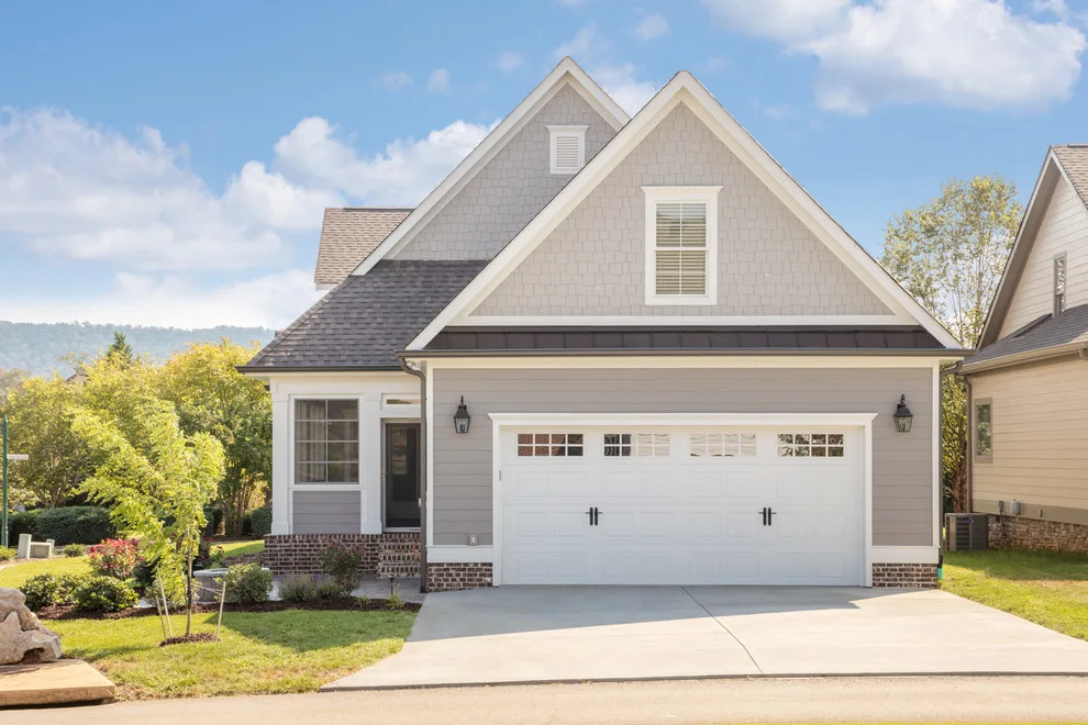 Creekside Hampton by New Image Construction - Photo 4