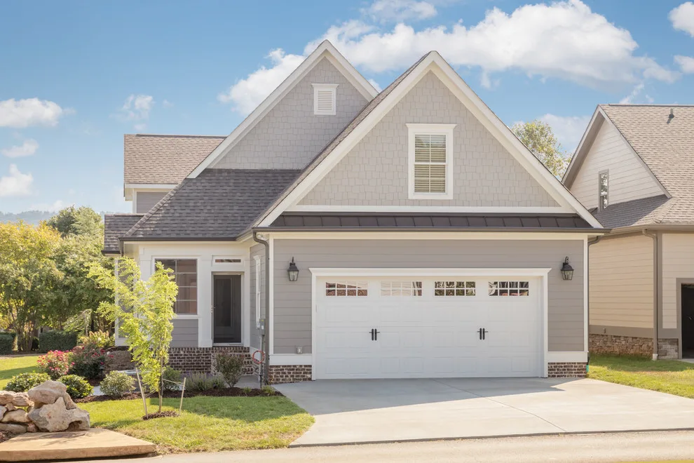 Creekside Hampton by New Image Construction - Photo 17