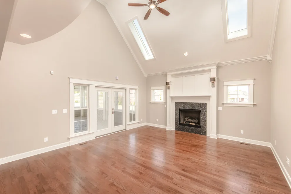 Creekside Hampton by New Image Construction - Photo 14